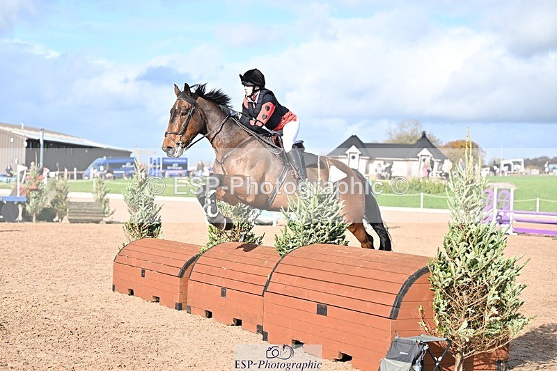 251102-131413-00601 - 90cm