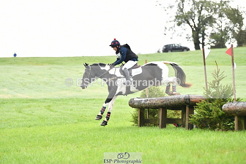 230924A-105717-04002 - 100 XC Start to 12.00