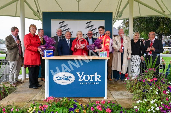 080924-Race 6-Northern Spirit-4247 - Race 6 4.35pm Hanson Springs Handicap