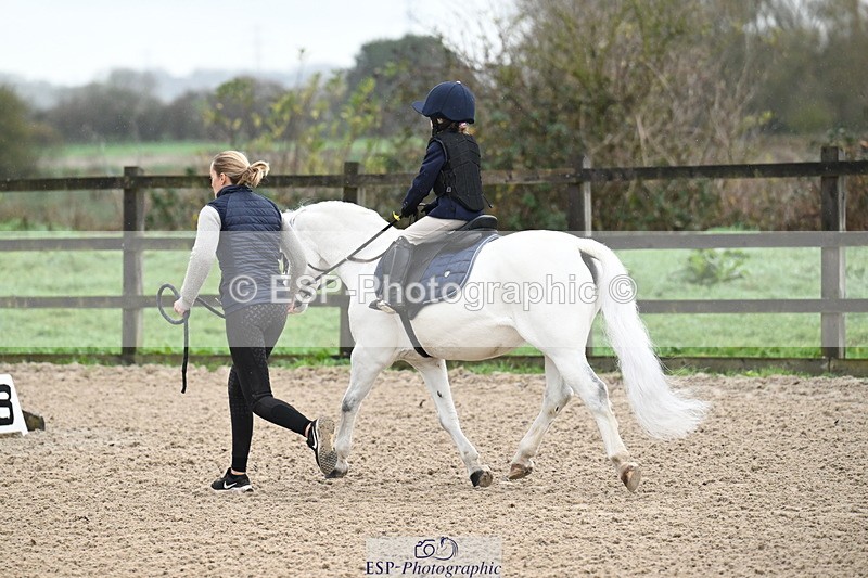 251109A-090529-00048 - Cls 01 40cm SJ LR