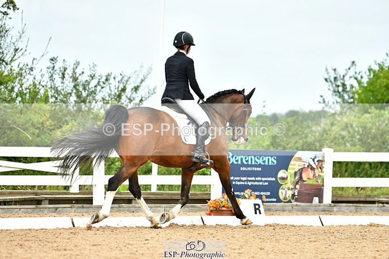 230702A-124416-09704 - Cls 28 Elementary 45