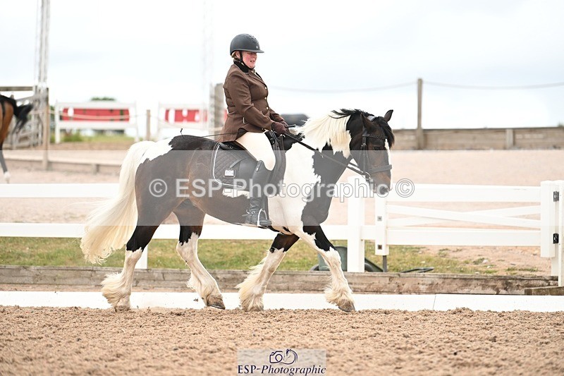 250705-175529-02850 - N1 Section BDNOV1 1350 to 15.28