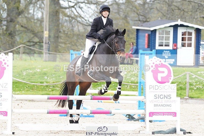 250420A-122820-00762 - Cls 03 80cm