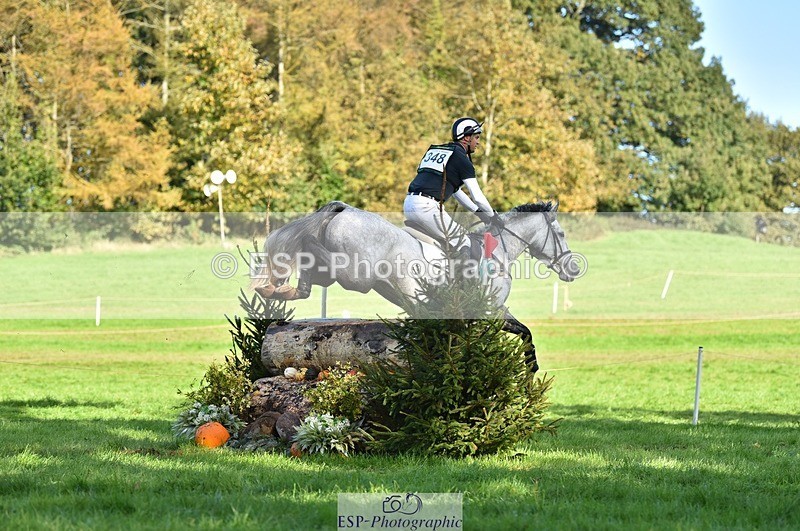 231022-145156-29286 - 348-KILMINGTON.FOLLY-Gubby.Leech-XC