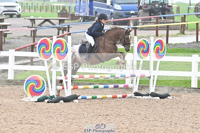 250920-140336-01679 - Cls 31 11 Years and Under