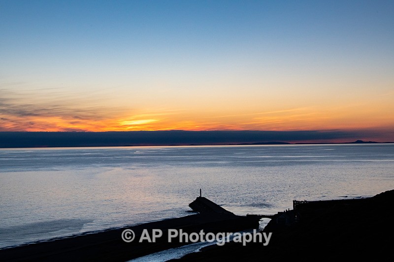 ANT_0444-1 - Aberystwyth