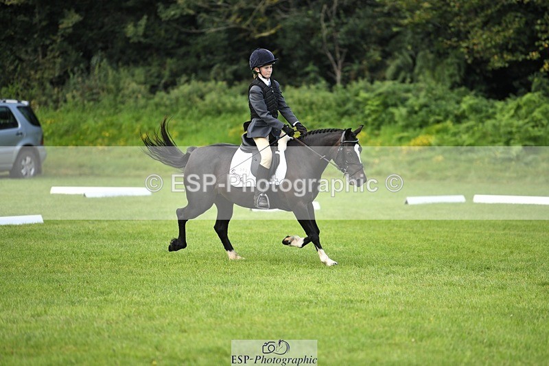 230826-120725-19310 - PC 70 Start to 1pm