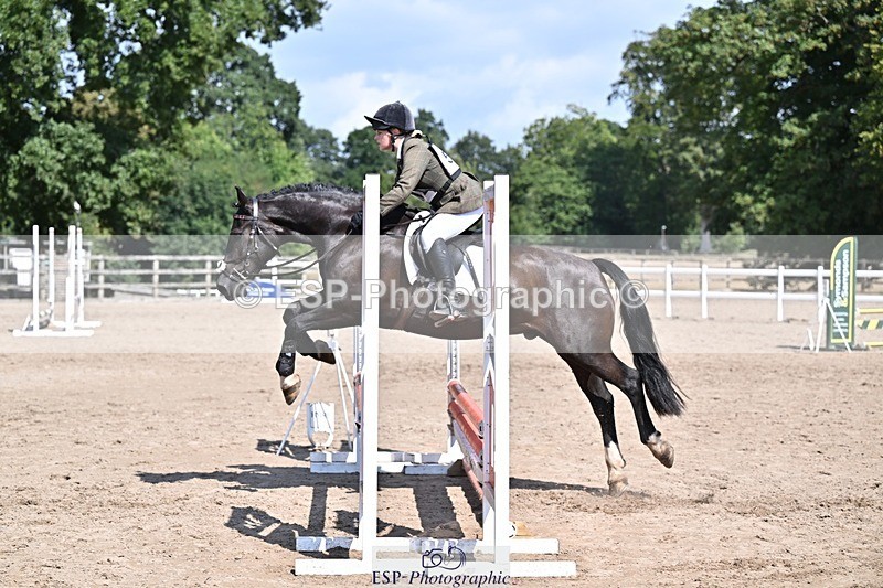 250822A-140856-23433 - NAF Round 1 14.00 to 15.00