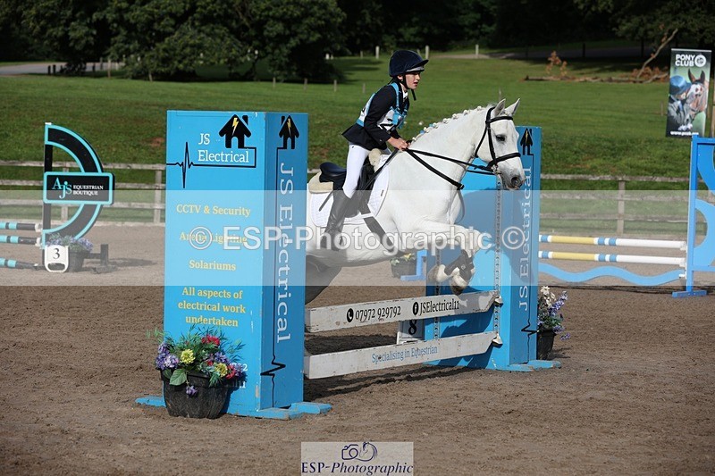 230825-085900-07355 - Round 1 Start to 10.35 coursewalk