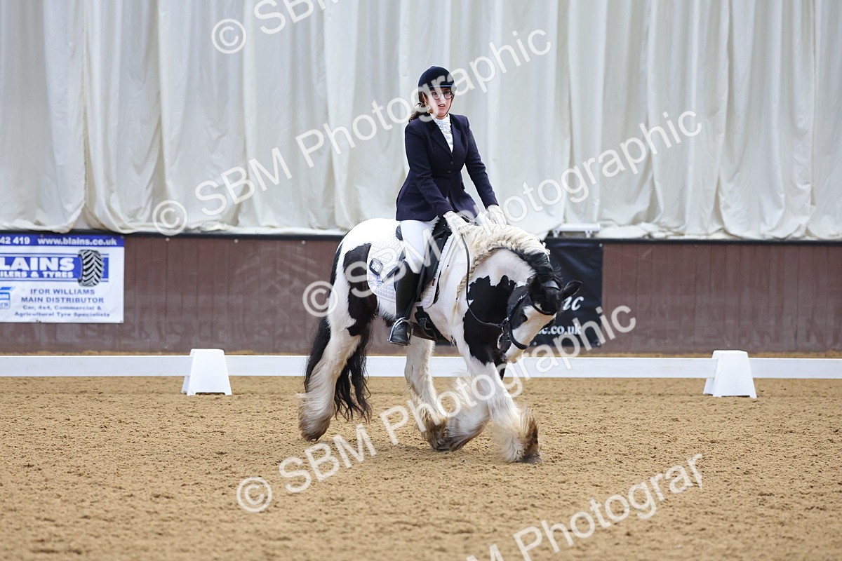 SBM_000327 - Class 3-6-9 - FSM - AM