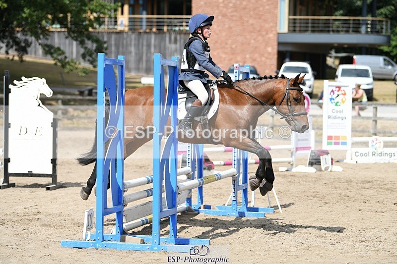 250822A-115404-21446 - NAF Round 1 11.30 to 12.50