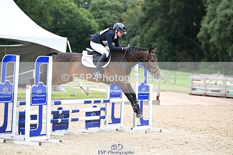 250726A-114801-01153 - Cls 03 PC80cm coursewalk to end