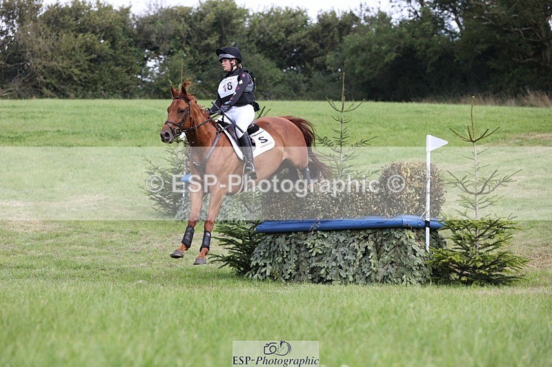 240831A-124950-02999 - 018-Tabitha.Trevelyan-Johnson-DUEL.IN.THE.SUN