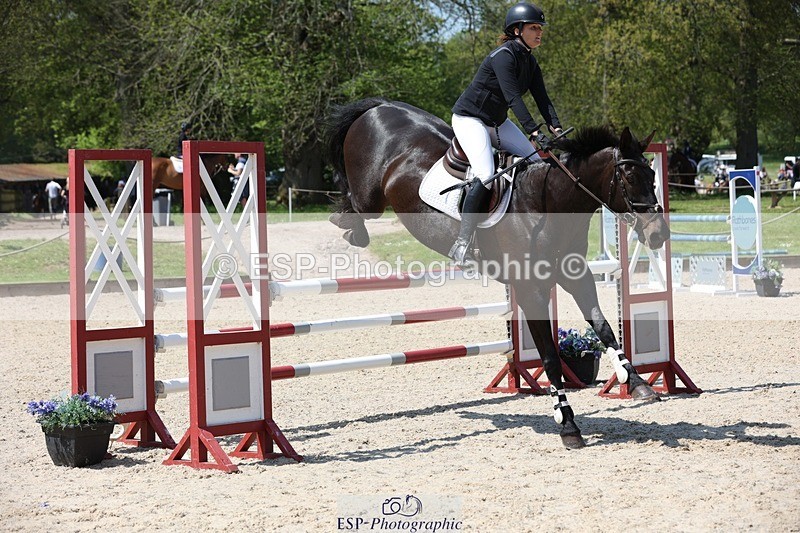 230513-130348-05837 - Cls 20 1.10m Open