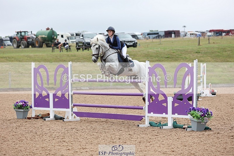 250629-085840-09430 - Cls 27b Junior 1.20m Open & Presentations