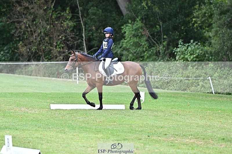 250820A-095921-02425 - Start to 11am