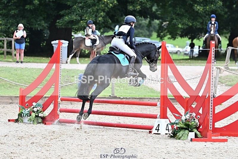 230825-121141-10066 - Round 2 11.30 to End