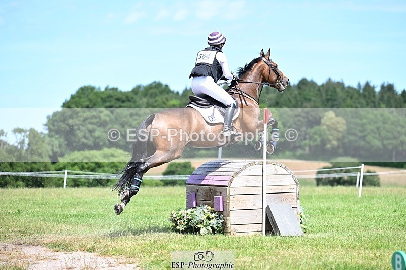 260530A-123409-14174 - C-384-Katie.Maclean