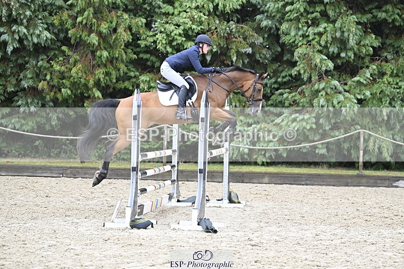 250830A-175559-08408 - Cls 25 1.05m Amateur Quali and Open