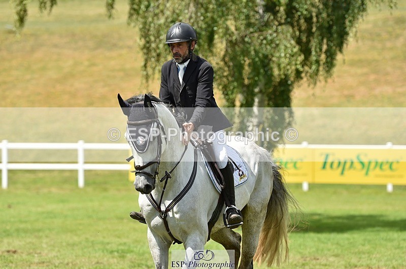 230709-123730-18750 - Cls 32 Foxhunter Second Round