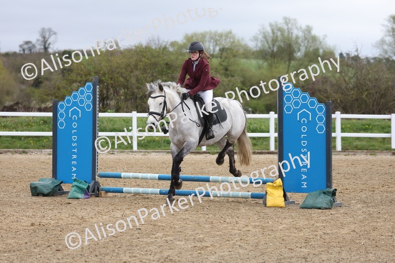 20260403-0590 - Class 2 - 50cm