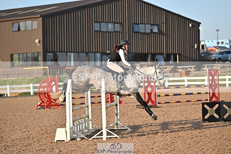 250408-184527-01088 - 90cm