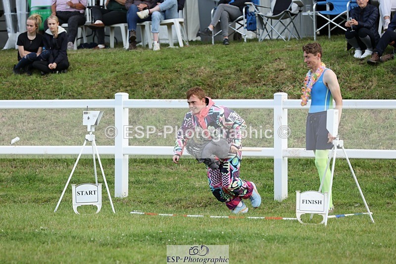 240711-195236-30474 - Cls 210 Jolly Jumps Run and Run