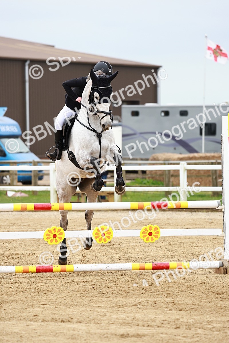 SBM_009399 - Class 6 - 90cm