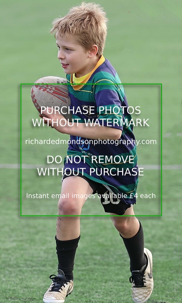 533A2148 - Kendal Rugby Juniors U10 vs Keswick Rugby Juniors U10 (2/11/25)