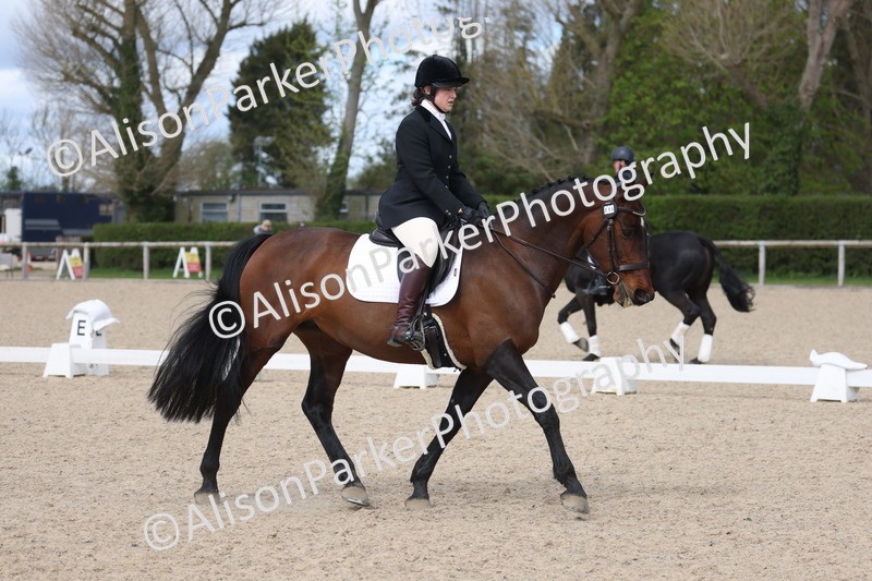 20260405-0412 - Class 4 - Novice 6