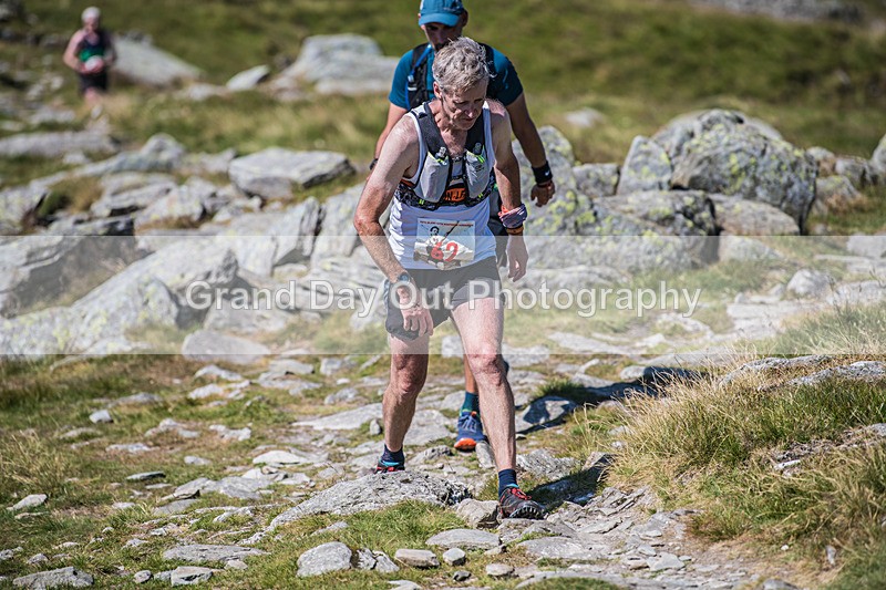 Kentmere-605 - Kentmere Horseshoe Fell Race Sunday 19th July 2026