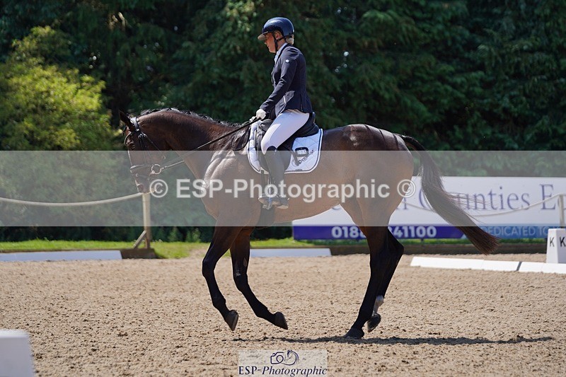 240719-120634-01436 - 275-Louise_Hendy-Best_Trition