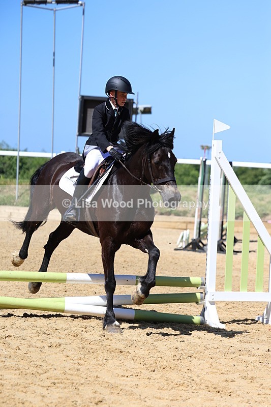 3E7A1909 - Class 2: 50cm