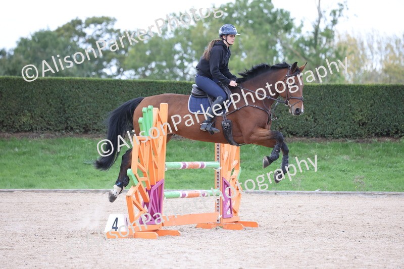 20251005-1058 - Class 7 - 1m