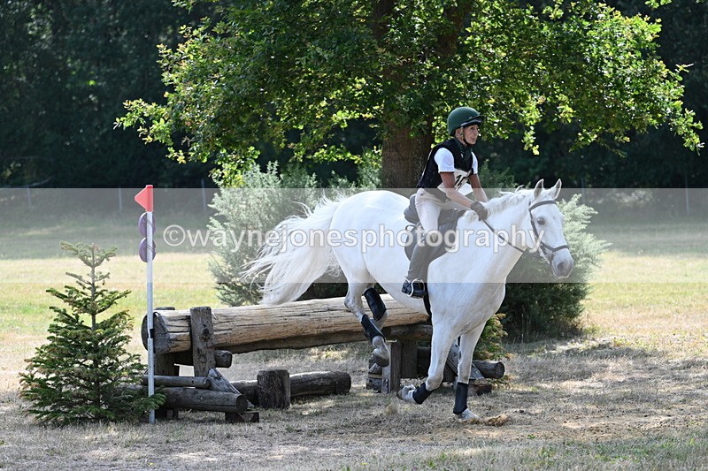 WJ7_3856 - Time 09:28 to 09:56 (time at the photographer)