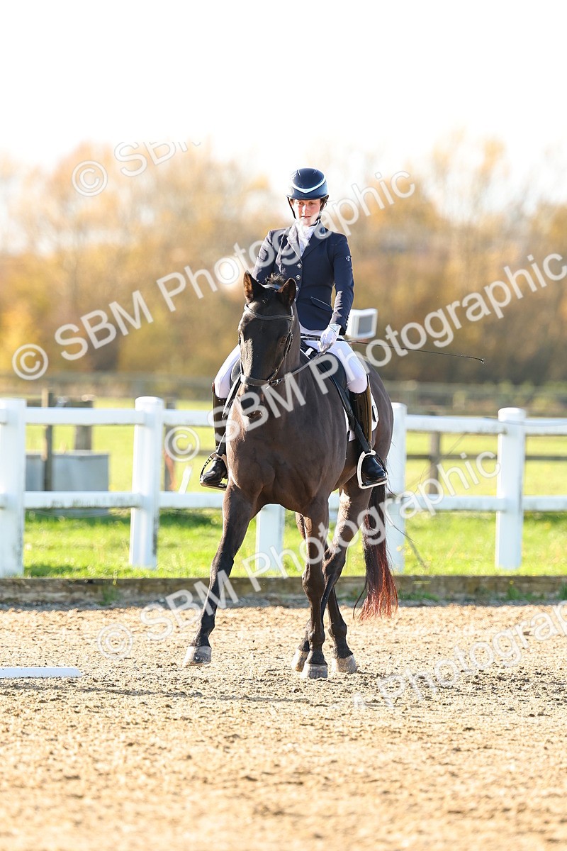 SBM_001620 - Medium 4