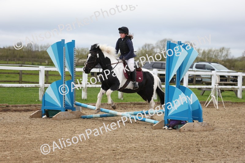 20260403-0523 - Class 2 - 50cm