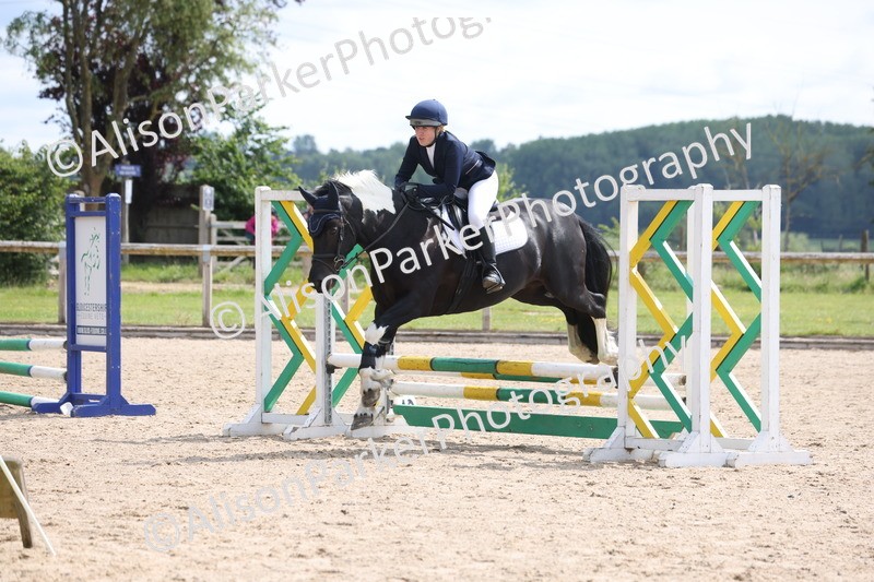 20250608-0470 - Class 3 - 60cm