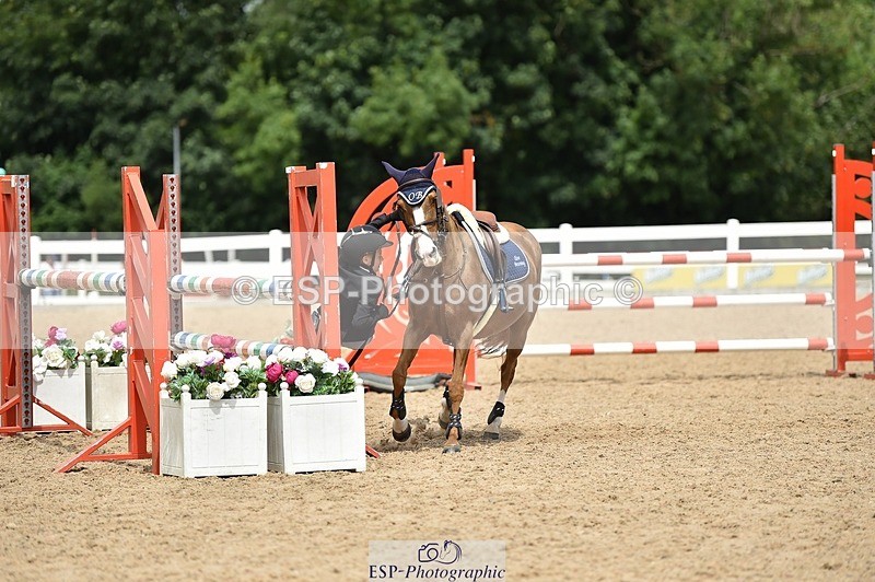 250628-125118-03619 - Cls 23 Graham Heath Equestrian 128cm & 138cm