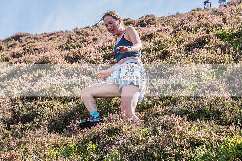 Loweswater Show-583 - Loweswater Show Junior & Senior Fell Races Sunday 3rd September 2023