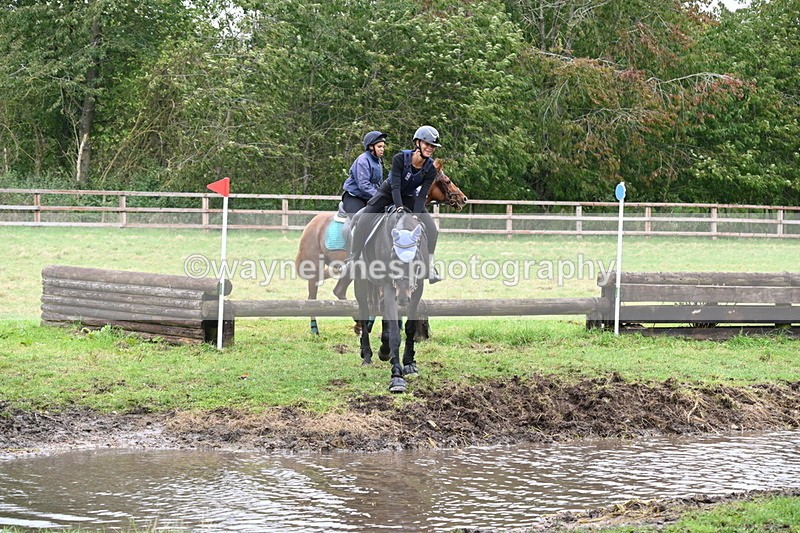 WJ6_8523 - Time at Photographer 14:16 to 14:45