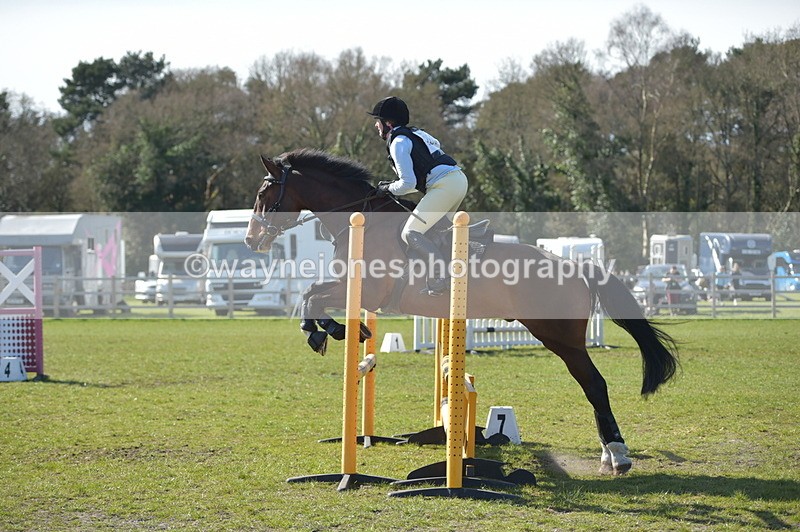 NGP_2287 - Time 13:29 to 14:23