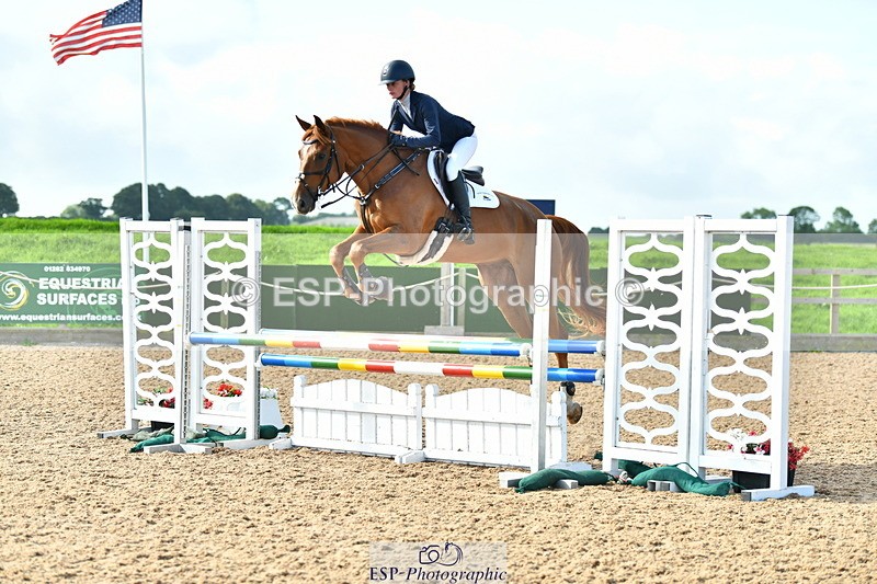 230811A-092250-03017 - Cls 14 A&B Snr Disco & 1.00m Open