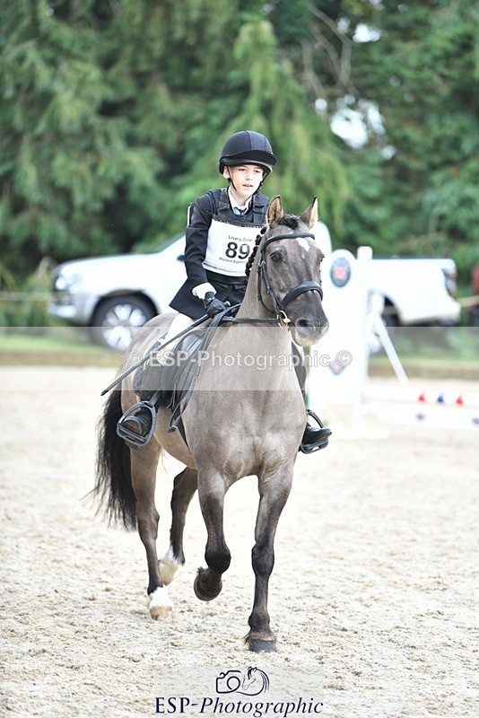 230824-093830-00638 - Round 2 Start to 10.30 coursewalk