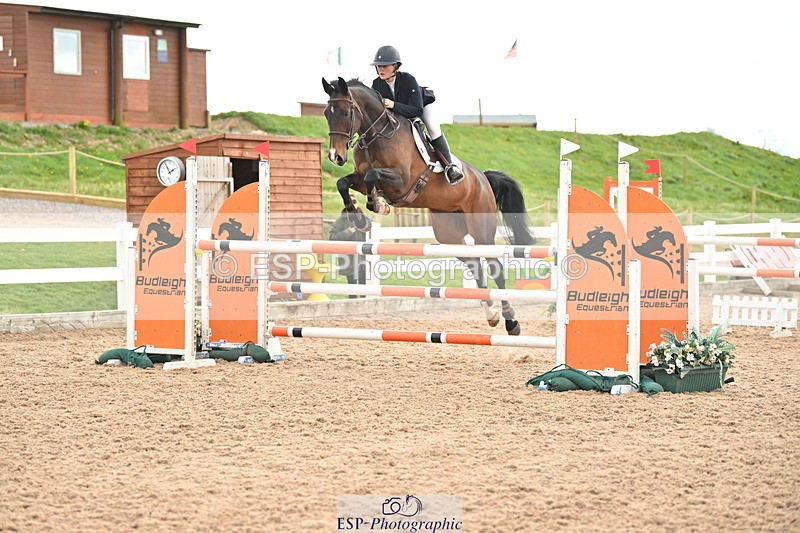 240419A-135605-08356 - Cls 18, 1 Star Silver Tour 1.20m