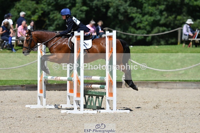 240728-124615-04321 - PC80, Round 2