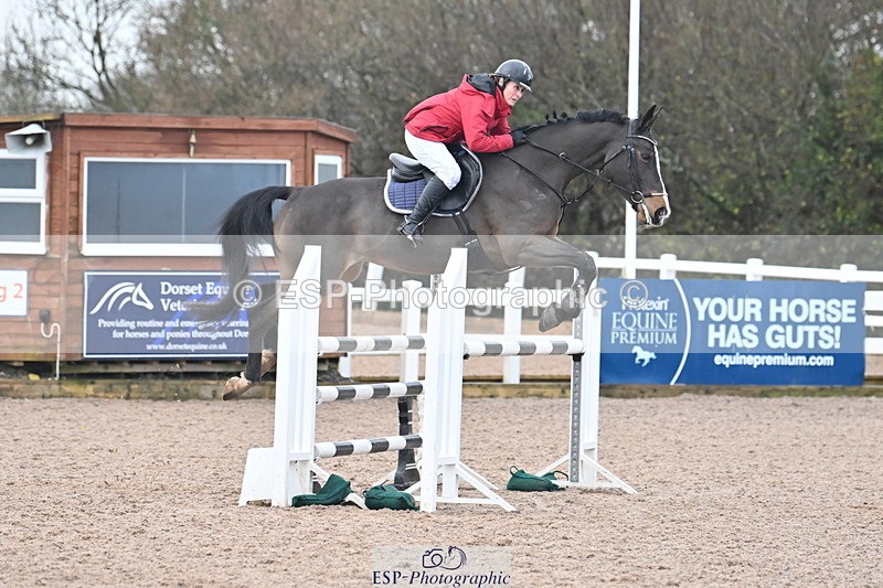 231210A-121740-02408 - Cls 19 Snr 1.05m Open