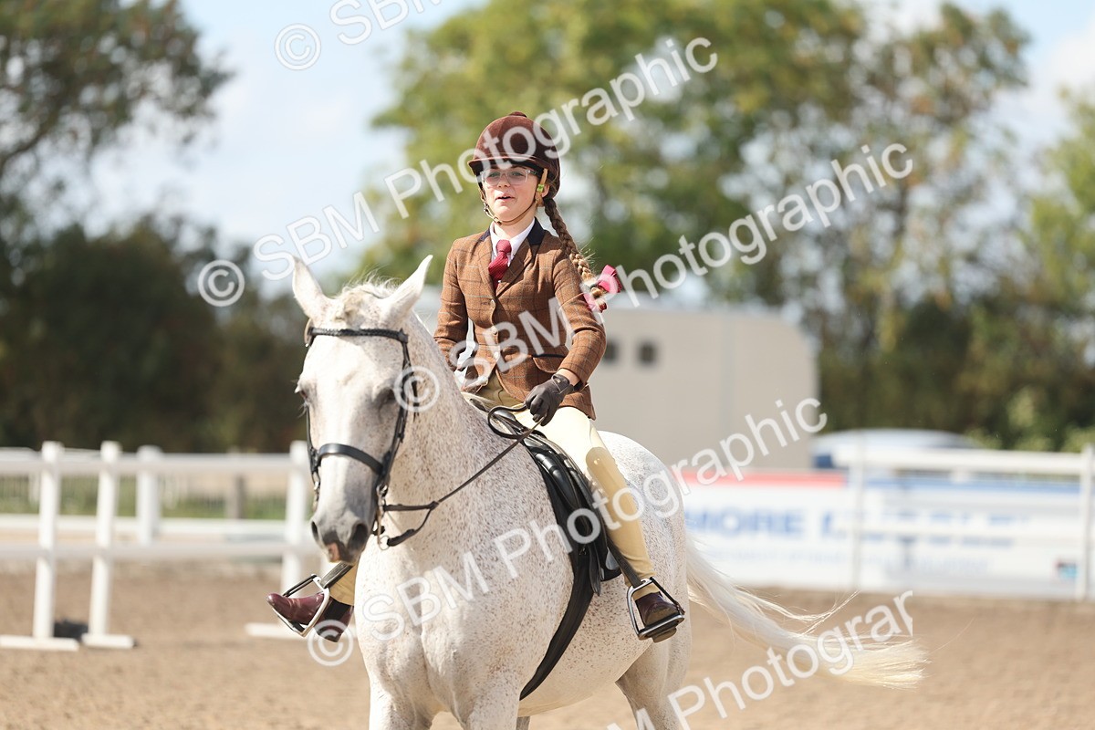 SBM_23307 - Young Rider Championship
