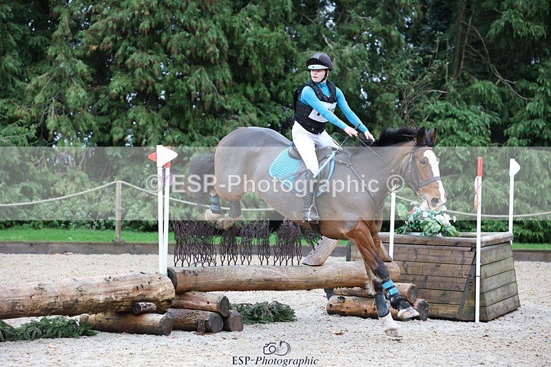 231118-120606-01458 - Cls 2 80cm 11.30 to End