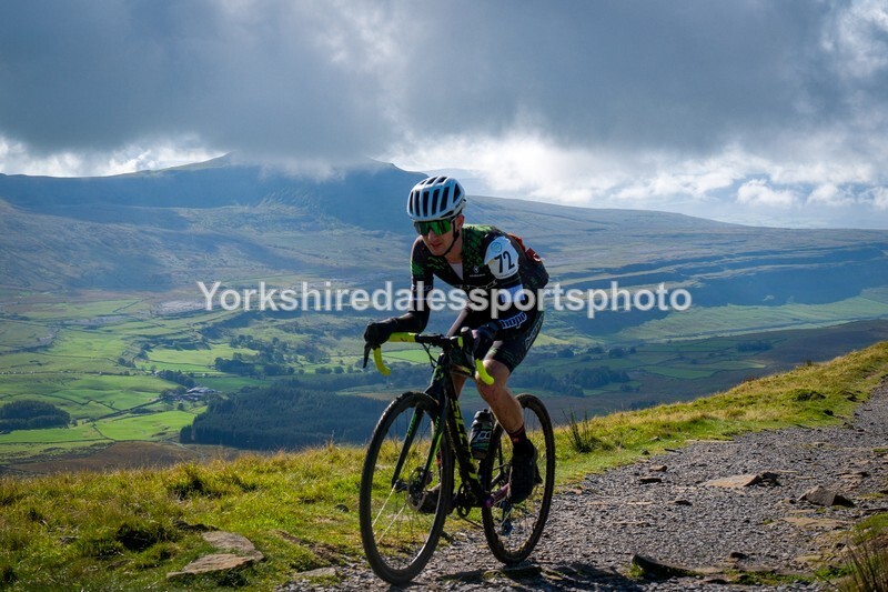 DSCF2481 - 3PeaksCX 2025